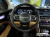 Kia Carnival 9-Seater Signature, 2023