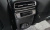 Genesis GV80 2.5T Gasoline 2WD, 2024