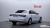Mercedes-Benz E-Class E250 Avantgarde, 2022