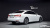 Audi A6 45 TFSI, 2021