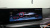 BMW 3-Series 320d Touring M Sport, 2025