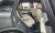 BMW X5 xDrive 40i M Sport, 2025