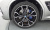 BMW X4M 3.0 Competition, 2021
