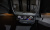 BMW X3 xDrive 20 M Sport, 2025