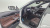 BMW Gran Turismo 630i xDrive M Sport, 2024