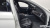 BMW 5-Series 520i M Sport, 2023