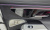 Mercedes-Benz E-Class E300 4MATIC Exclusive, 2024
