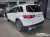 Mercedes-Benz GLB-Class GLB250 4MATIC, 2025