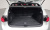 Volkswagen Golf 2.0 GTI, 2024