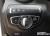 Mercedes-Benz C-Class C200 Coupe, 2023