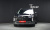 Hyundai Palisade Diesel 2.2 2WD, 2024