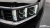 Kia Mohave Diesel 3.0 4WD 7-Seater, 2021