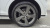 Genesis GV70 2.5T Gasoline 2WD, 2021
