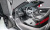 Mclaren 750S 4.0 Spider, 2024