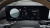 Kia Sorento Gasoline 2.5T 2WD, 2024