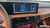 Kia K8 2.5 Gasoline 2WD, 2025