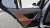 BMW 5-Series 530i xDrive M Sport, 2024