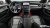 Mercedes-Benz GLC-Class GLC220 d 4MATIC Coupe, 2023