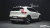 Volvo XC40 B4 Ultimate Bright, 2024