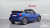 Mini Cooper Convertible Classic, 2025