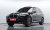 BMW X7 xDrive 40i M Sport 6STR, 2024