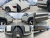 Hyundai Santafe Gasoline 2.5T 2WD, 2024