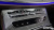 Mercedes-Benz E-Class E350 4MATIC Exclusive, 2023