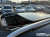 Mini Countryman ALL4 Classic, 2022