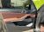 BMW X5 xDrive 40i M Sport, 2024