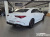 Mercedes-Benz CLA-Class AMG CLA 45 S 4MATIC+, 2026
