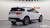 Land Rover Discovery Sport P250 Dynamic SE, 2025
