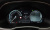 Genesis GV80 2.5T Gasoline AWD, 2023