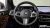 BMW X7 xDrive 40d M Sport 7 STR, 2024