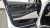 Genesis GV80 2.5T Gasoline AWD, 2022