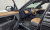 Land Rover Range Rover Sport P400 AB, 2025