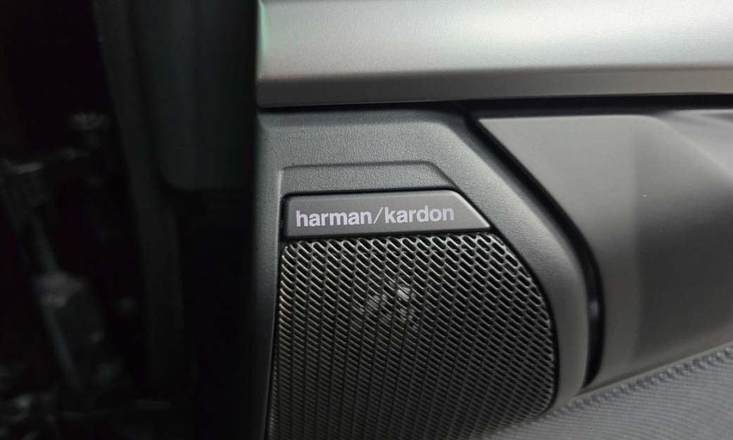 BMW X3 xDrive 20 M Sport Pro, 2025