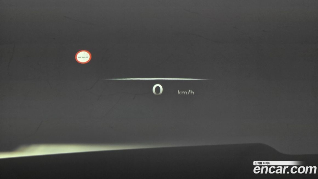 Genesis GV80 2.5T Gasoline AWD, 2024