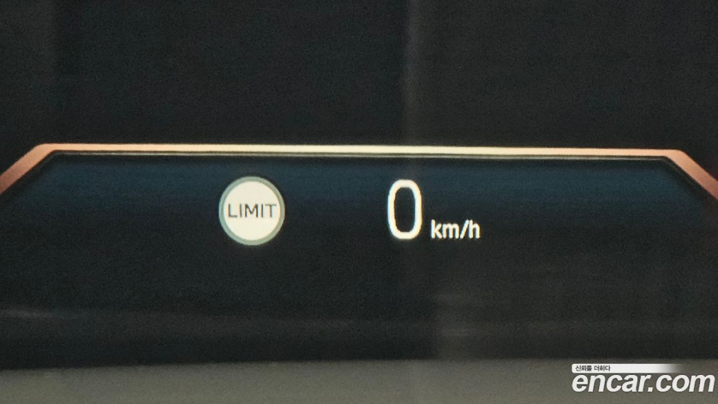 BMW 5-Series 520i M Sport, 2025