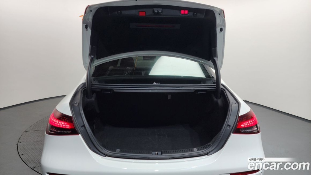 Mercedes-Benz E-Class E250 Exclusive, 2022