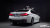 BMW 5-Series 520i M Sport, 2023