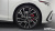 Volkswagen Golf 2.0 GTI, 2024