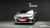 BMW 5-Series 530i xDrive M Sport, 2025