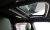 Mini Countryman ALL4 Untamed Edition, 2023