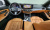 BMW 3-Series 320i M Sport, 2024