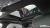 Genesis G80 Gasoline 2.5 Turbo AWD, 2025