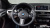 BMW X1 xDrive 20i M Sport, 2022