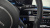 Hyundai Sonata 1.6 Turbo, 2025