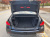 BMW 5-Series 530i xDrive M Sport Package, 2023