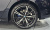 BMW 5-Series 530i xDrive M Sport, 2025