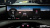 Genesis G80 Gasoline 2.5 Turbo AWD, 2026